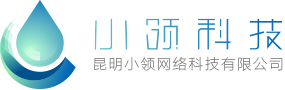 西安荷佐里機(jī)電科技有限公司